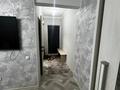 3-комнатная квартира · 58.8 м² · 2/5 этаж, Севастопольская 18Б за 30 млн ₸ в Семее — фото 11