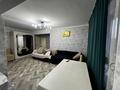 3-комнатная квартира · 58.8 м² · 2/5 этаж, Севастопольская 18Б за 30 млн ₸ в Семее — фото 14
