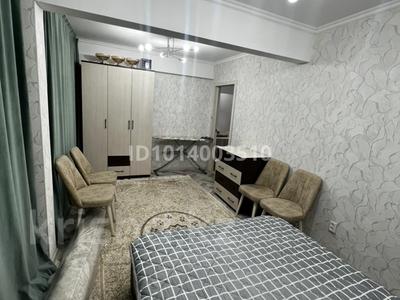 3-комнатная квартира · 58.8 м² · 2/5 этаж, Севастопольская 18Б за 30 млн ₸ в Семее