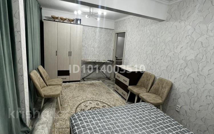 3-комнатная квартира · 58.8 м² · 2/5 этаж, Севастопольская 18Б за 30 млн ₸ в Семее — фото 3