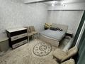 3-комнатная квартира · 58.8 м² · 2/5 этаж, Севастопольская 18Б за 30 млн ₸ в Семее — фото 2