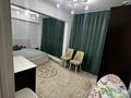 3-комнатная квартира · 58.8 м² · 2/5 этаж, Севастопольская 18Б за 30 млн ₸ в Семее — фото 3