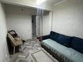 3-комнатная квартира · 58.8 м² · 2/5 этаж, Севастопольская 18Б за 30 млн ₸ в Семее — фото 5