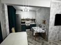 3-комнатная квартира · 58.8 м² · 2/5 этаж, Севастопольская 18Б за 30 млн ₸ в Семее — фото 6