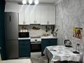 3-комнатная квартира · 58.8 м² · 2/5 этаж, Севастопольская 18Б за 30 млн ₸ в Семее — фото 7