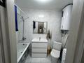 3-комнатная квартира · 58.8 м² · 2/5 этаж, Севастопольская 18Б за 30 млн ₸ в Семее — фото 8