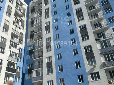 Аренда квартир в Алматы: 1-комнатная квартира · 21 м² · 1 этаж, мкр Калкаман-1 5/12 — 7 больница за 140 000 〒 1-комнатная квартира · 21 м² · 1 этаж, мкр Калкаман-1 5/12 — 7 больница за 140 000 〒 в Алматы, Наурызбайский р-н