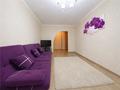 2-бөлмелі пәтер · 54 м² · 3/9 қабат, ул. Чернышевского, бағасы: 13 млн ₸ в Темиртау — фото 2