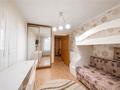 2-бөлмелі пәтер · 54 м² · 3/9 қабат, ул. Чернышевского, бағасы: 13 млн ₸ в Темиртау — фото 4