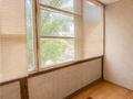 2-бөлмелі пәтер · 54 м² · 3/9 қабат, ул. Чернышевского, бағасы: 13 млн ₸ в Темиртау — фото 5