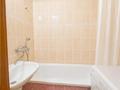 2-бөлмелі пәтер · 54 м² · 3/9 қабат, ул. Чернышевского, бағасы: 13 млн ₸ в Темиртау — фото 8