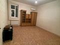 1-бөлмелі пәтер · 35 м² · 3/4 қабат, Коктем 39 — Акбокен, бағасы: 9.5 млн ₸ в Жанаозен