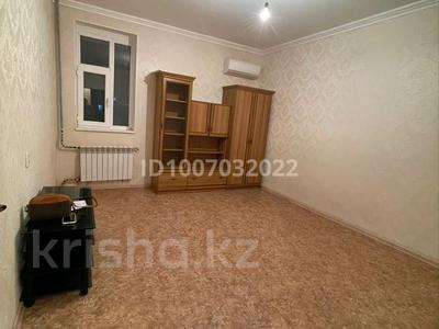 1-комнатная квартира · 35 м² · 3/4 этаж, Коктем 39 — Акбокен за 10.5 млн 〒 в Жанаозен