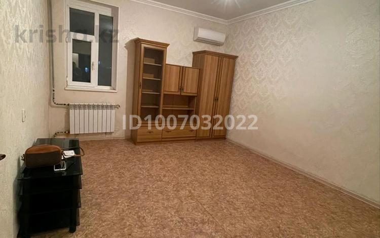 1-бөлмелі пәтер · 35 м² · 3/4 қабат, Коктем 39 — Акбокен, бағасы: 9.5 млн ₸ в Жанаозен — фото 2