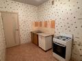 1-бөлмелі пәтер · 35 м² · 3/4 қабат, Коктем 39 — Акбокен, бағасы: 9.5 млн ₸ в Жанаозен — фото 2