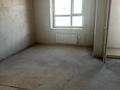 1-комнатная квартира · 37 м² · 4/6 этаж, ​067-й учетный квартал 3 за 17 млн ₸ в Караганде, Алихана Бокейханова р-н — фото 14