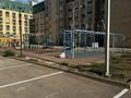 1-комнатная квартира · 37 м² · 4/6 этаж, ​067-й учетный квартал 3 за 17 млн ₸ в Караганде, Алихана Бокейханова р-н — фото 5
