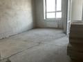 1-комнатная квартира · 37 м² · 4/6 этаж, ​067-й учетный квартал 3 за 17 млн ₸ в Караганде, Алихана Бокейханова р-н — фото 8