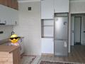 3-бөлмелі пәтер · 82 м² · 3/5 қабат, мкр Юбилейный, Халиуллина 196/1 — Магнум, бағасы: 300 000 ₸ в Алматы, Медеуский р-н