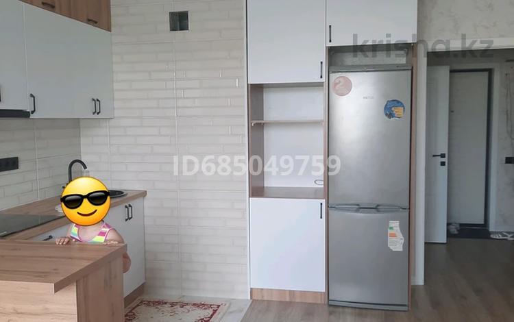 3-бөлмелі пәтер · 82 м² · 3/5 қабат, мкр Юбилейный, Халиуллина 196/1 — Магнум, бағасы: 300 000 ₸ в Алматы, Медеуский р-н — фото 12
