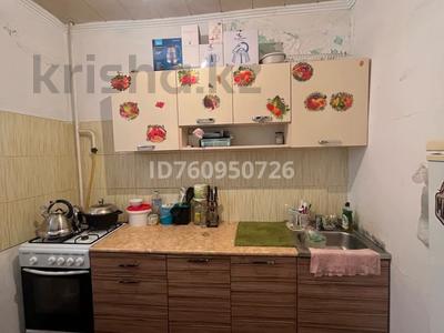2-комнатная квартира · 44.8 м² · 7/9 этаж, 9-й мкр 16 за 10.5 млн ₸ в Актау