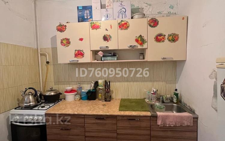 2-комнатная квартира · 44.8 м² · 7/9 этаж, 9-й мкр 16 за 10.5 млн ₸ в Актау — фото 2