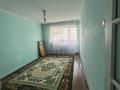 2-комнатная квартира · 44.8 м² · 7/9 этаж, 9-й мкр 16 за 10.5 млн ₸ в Актау — фото 2