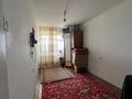 2-комнатная квартира · 44.8 м² · 7/9 этаж, 9-й мкр 16 за 10.5 млн ₸ в Актау — фото 3