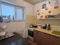 2-комнатная квартира · 44.8 м² · 7/9 этаж, 9-й мкр 16 за 10.5 млн ₸ в Актау — фото 4