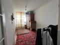 2-комнатная квартира · 44.8 м² · 7/9 этаж, 9-й мкр 16 за 10.5 млн ₸ в Актау — фото 5
