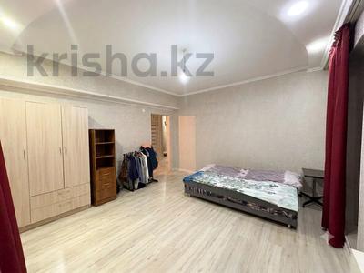 3-комнатная квартира · 65 м² · 10/12 этаж, мкр Аксай-1А, ТОП ЛОКАЦИЯ 9 за 38.5 млн ₸ в Алматы, Ауэзовский р-н