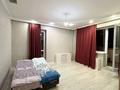 3-комнатная квартира · 65 м² · 10/12 этаж, мкр Аксай-1А, ТОП ЛОКАЦИЯ 9 за 38.5 млн ₸ в Алматы, Ауэзовский р-н — фото 10