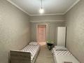 3-комнатная квартира · 65 м² · 10/12 этаж, мкр Аксай-1А, ТОП ЛОКАЦИЯ 9 за 38.5 млн ₸ в Алматы, Ауэзовский р-н — фото 11