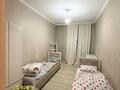3-комнатная квартира · 65 м² · 10/12 этаж, мкр Аксай-1А, ТОП ЛОКАЦИЯ 9 за 38.5 млн ₸ в Алматы, Ауэзовский р-н — фото 3
