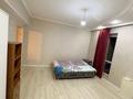 3-комнатная квартира · 65 м² · 10/12 этаж, мкр Аксай-1А, ТОП ЛОКАЦИЯ 9 за 38.5 млн ₸ в Алматы, Ауэзовский р-н — фото 4