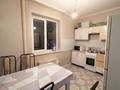 3-комнатная квартира · 65 м² · 10/12 этаж, мкр Аксай-1А, ТОП ЛОКАЦИЯ 9 за 38.5 млн ₸ в Алматы, Ауэзовский р-н — фото 5
