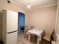 3-комнатная квартира · 65 м² · 10/12 этаж, мкр Аксай-1А, ТОП ЛОКАЦИЯ 9 за 38.5 млн ₸ в Алматы, Ауэзовский р-н — фото 6