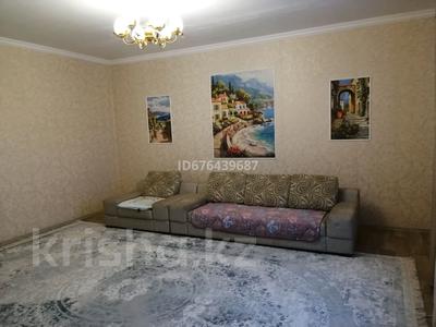 Отдельный дом • 4 комнаты • 170 м² • 6 сот., 1 за 16 млн 〒 в С.шапагатовой