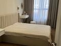 2-бөлмелі пәтер · 50.5 м² · 4/13 қабат, мкр Тастак-1, Райымбека 348/1 — Емцова, бағасы: 40 млн ₸ в Алматы, Ауэзовский р-н — фото 3