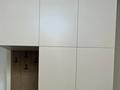 2-бөлмелі пәтер · 50.5 м² · 4/13 қабат, мкр Тастак-1, Райымбека 348/1 — Емцова, бағасы: 40 млн ₸ в Алматы, Ауэзовский р-н — фото 11