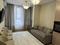 2-комнатная квартира · 51 м² · 4/13 этаж, мкр Тастак-1, Райымбека 348/1 — Емцова за 37.5 млн ₸ в Алматы, Ауэзовский р-н