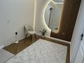 2-бөлмелі пәтер · 50.5 м² · 4/13 қабат, мкр Тастак-1, Райымбека 348/1 — Емцова, бағасы: 40 млн ₸ в Алматы, Ауэзовский р-н — фото 9