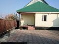 Отдельный дом • 4 комнаты • 100 м² • 4 сот., Қазыбек Би 329 — Астана за 28 млн 〒 в  — фото 44