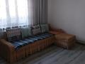 Отдельный дом • 4 комнаты • 100 м² • 4 сот., Қазыбек Би 329 — Астана за 28 млн 〒 в  — фото 47