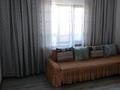 Отдельный дом • 4 комнаты • 100 м² • 4 сот., Қазыбек Би 329 — Астана за 27 млн 〒 в  — фото 84