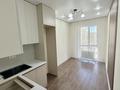 2-комнатная квартира · 36.5 м² · 6/9 этаж, мкр Шугыла, Жунисова 2/25 за 25 млн ₸ в Алматы, Наурызбайский р-н