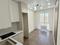 2-бөлмелі пәтер · 36.5 м² · 6/9 қабат, Шұғыла ш/а., Жунисова 2/25, бағасы: 25 млн ₸ в Алматы, Наурызбайский р-н