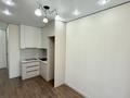 2-комнатная квартира · 36.5 м² · 6/9 этаж, мкр Шугыла, Жунисова 2/25 за 25 млн ₸ в Алматы, Наурызбайский р-н — фото 2