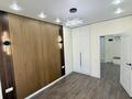 2-комнатная квартира · 36.5 м² · 6/9 этаж, мкр Шугыла, Жунисова 2/25 за 25 млн ₸ в Алматы, Наурызбайский р-н — фото 3