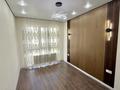 2-комнатная квартира · 36.5 м² · 6/9 этаж, мкр Шугыла, Жунисова 2/25 за 25 млн ₸ в Алматы, Наурызбайский р-н — фото 4